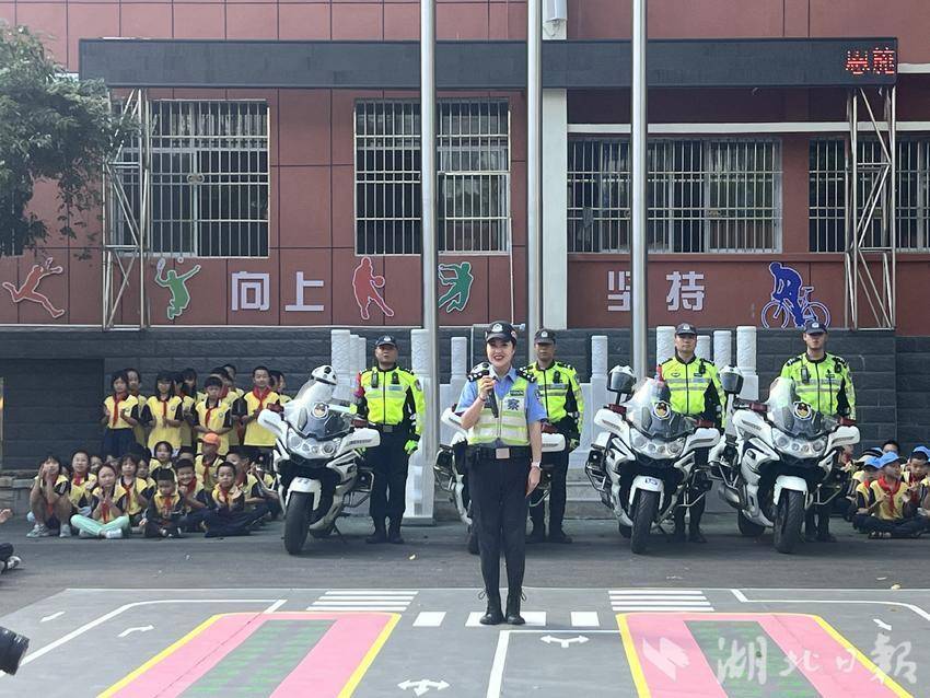 新版欢乐捕鱼